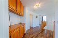 Additional image 20 of 5423 Canmore Ct, Riverside, CA, 92507