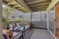 Additional image 9 of 255 S Rengstorff Ave Apt 7, Mountain View, CA, 94040
