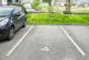 Additional image 13 of Bar Road, Falmouth, Cornwall, TR11