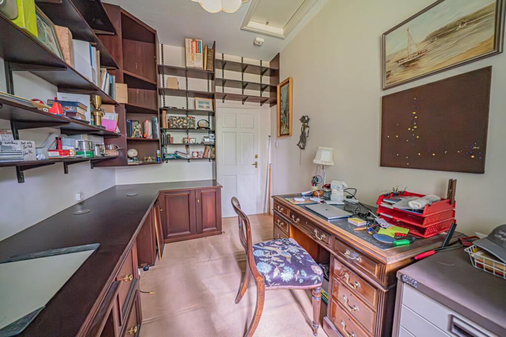 Additional image 17 of Parkfields, Arden Drive, Dorridge, B93