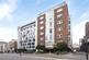 Additional image 2 of Aldersgate Street, London, EC1A