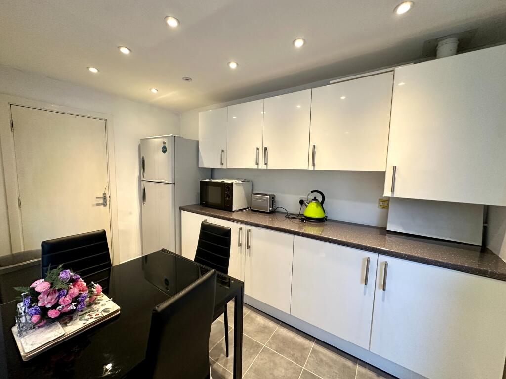 Additional image 11 of Hawkins Street, West Bromwich, B70