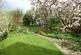 Additional image 2 of LOWER ROAD, GREAT BOOKHAM, KT23