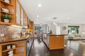 Additional image 11 of 6414 Hidden Creek Dr, San Jose, CA, 95120