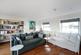 Additional image 11 of Rumbold Road, London, SW6