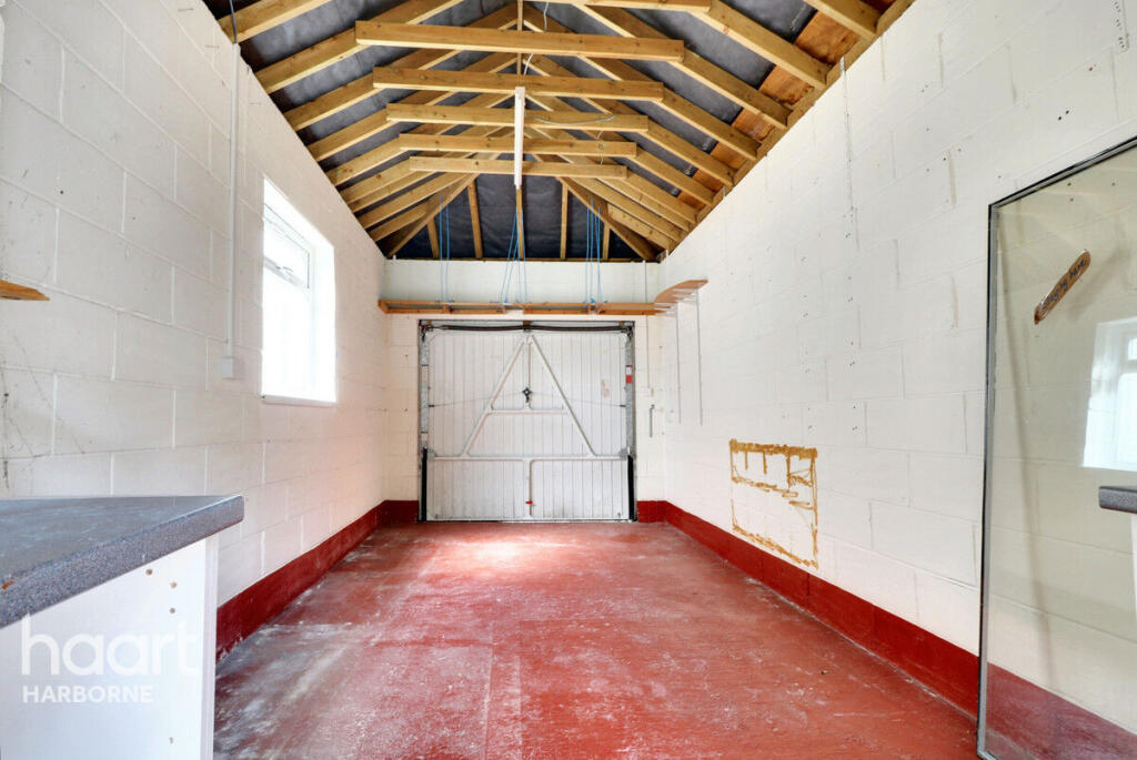 Additional image 25 of Norman Road, Smethwick