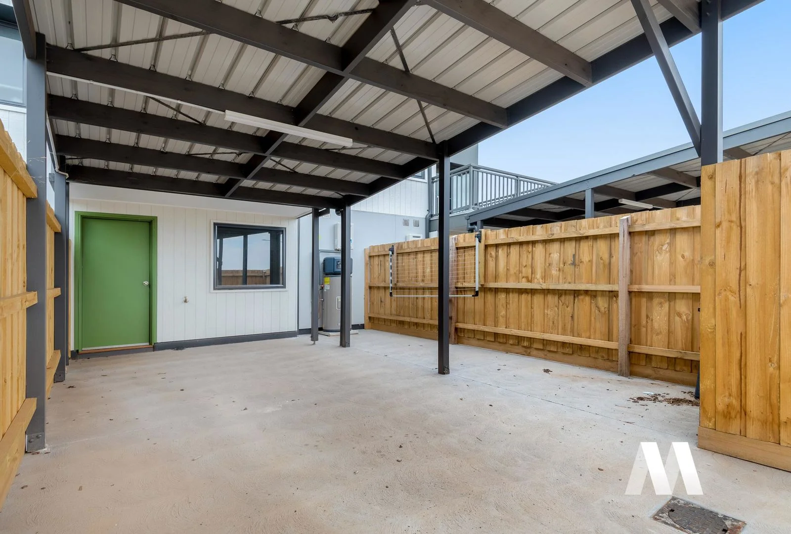 Additional image 7 of 67 Gerlzonda Avenue, Deanside VIC 3336