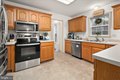Additional image 20 of 28149 Pathfinder Ct, Salisbury, MD, 21801