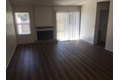 Additional image 4 of 44727 LA Paz Rd, Temecula, CA, 92592