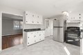Additional image 7 of 113 Johnson St, Somerset, MA, 02726