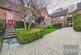 Rotherfield Avenue, Bexhill-On-Sea