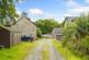 Additional image 33 of Cross Inn, Llanon, SY23
