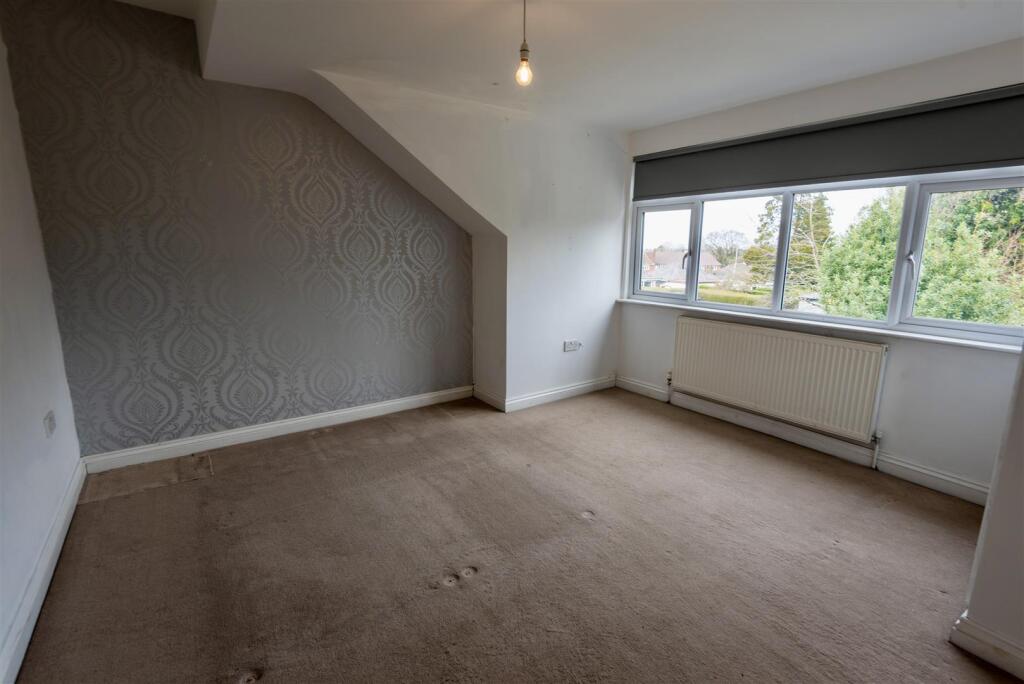 Additional image 12 of Streetsbrook Road, Shirley