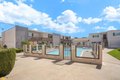 Additional image 21 of 285 Moss St Unit 64, Chula Vista, CA, 91911