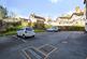 Additional image 23 of 17 Ashleigh Court, Station Road, Arnside, LA5 0JH