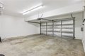 Additional image 26 of 15413 Oak Grove Ct, Chino Hills, CA, 91709