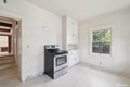 Additional image 16 of 402 Newton Ave, Oakland, CA, 94606