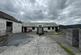 Additional image 25 of Llanafan, Aberystwyth