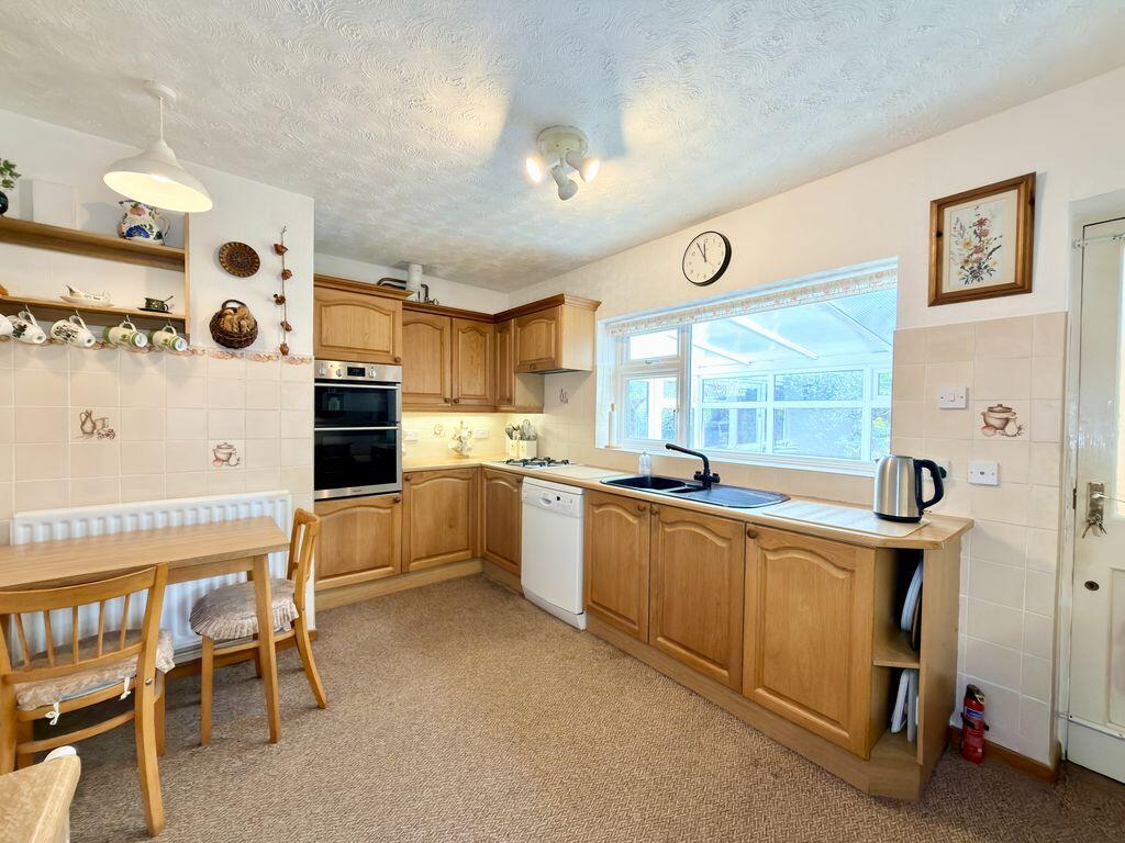 Additional image 4 of Coldstream Road, Sutton Coldfield