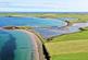 Additional image 2 of 100% FREEHOLD BEACH OVER 2 ACRES Development, Veantrow Bay, Orkney KW17