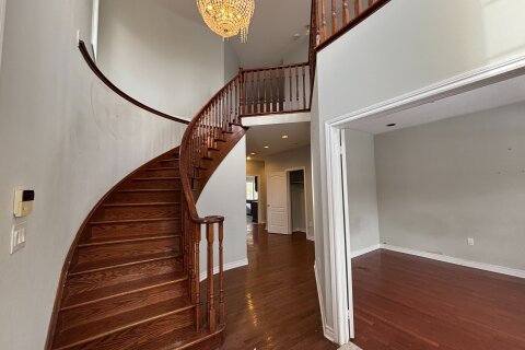 Additional image 8 of 5914 Long Valley Road, Mississauga, ON, L5M 6J6