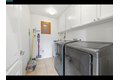 Additional image 21 of 835 Meadow View Dr, Richmond, CA, 94806