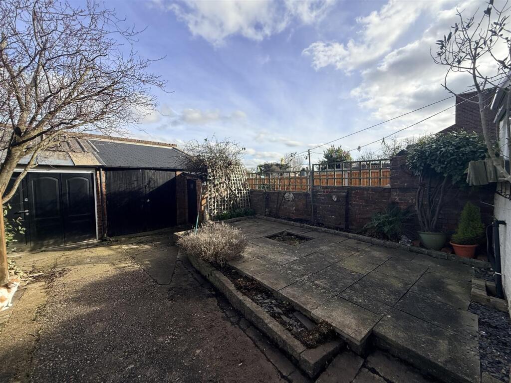 Additional image 20 of Summer Hill, Halesowen