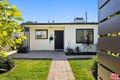 Additional image 23 of 19432 Hartland St, Reseda, CA, 91335