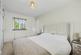 Additional image 12 of Victor Crescent, Sandiacre