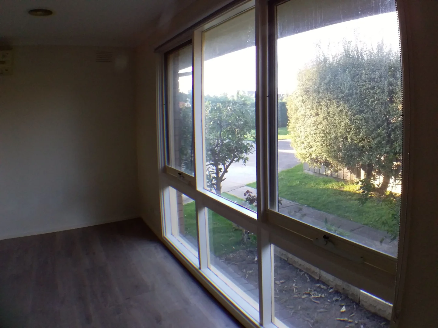 Additional image 4 of 6/108 Kelvinside Road, Noble Park VIC 3174