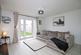 Pendle Close,  Thornton-Cleveleys, FY5 photo 4