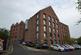 Additional image 8 of Q05, True Student Newcastle Glassworks, Coquet Street, Newcastle Upon Tyne, Tyne and Wear