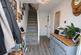 Additional image 16 of Heathcombe Road, Bridgwater TA6