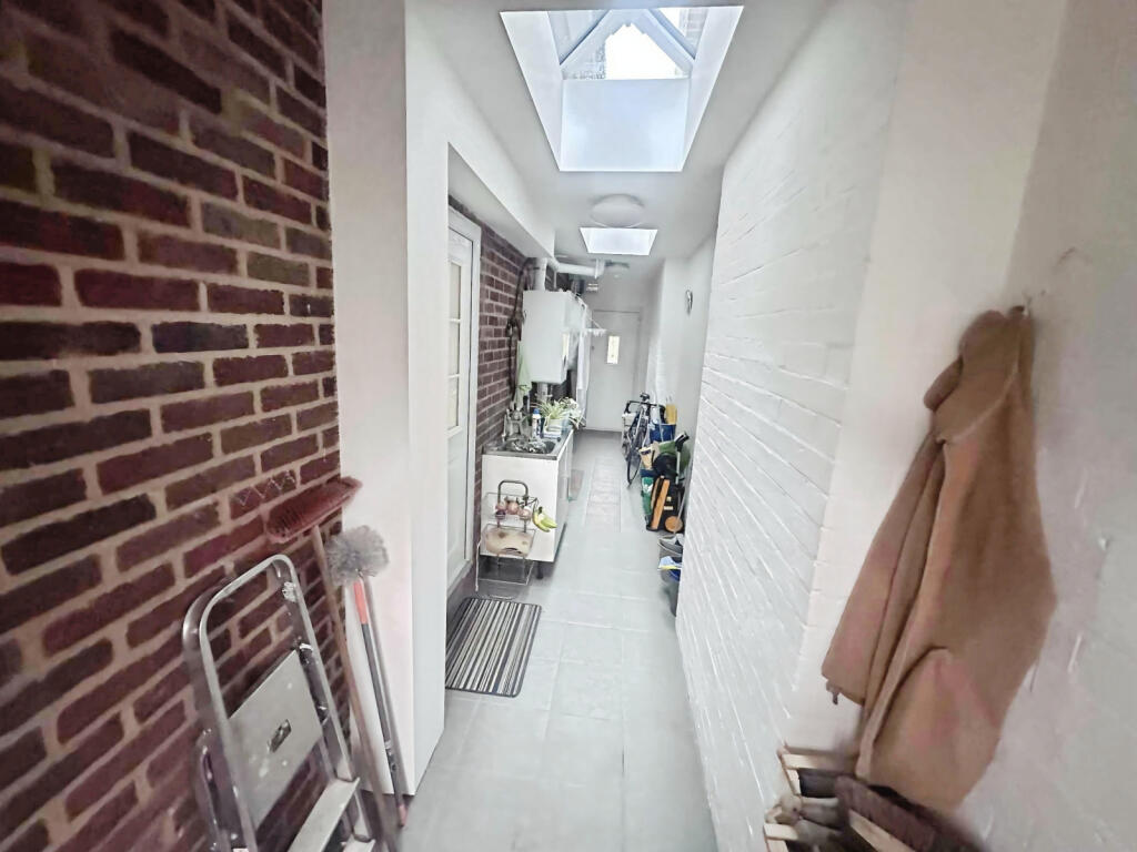 Additional image 20 of Mirfield Road, Solihull, West Midlands B91 1JH