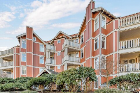 Additional image 8 of 109-15368 16a Avenue, Surrey, BC, V4A 1S9