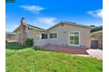 Additional image 34 of 7286 Sheffield Ln, Dublin, CA, 94568
