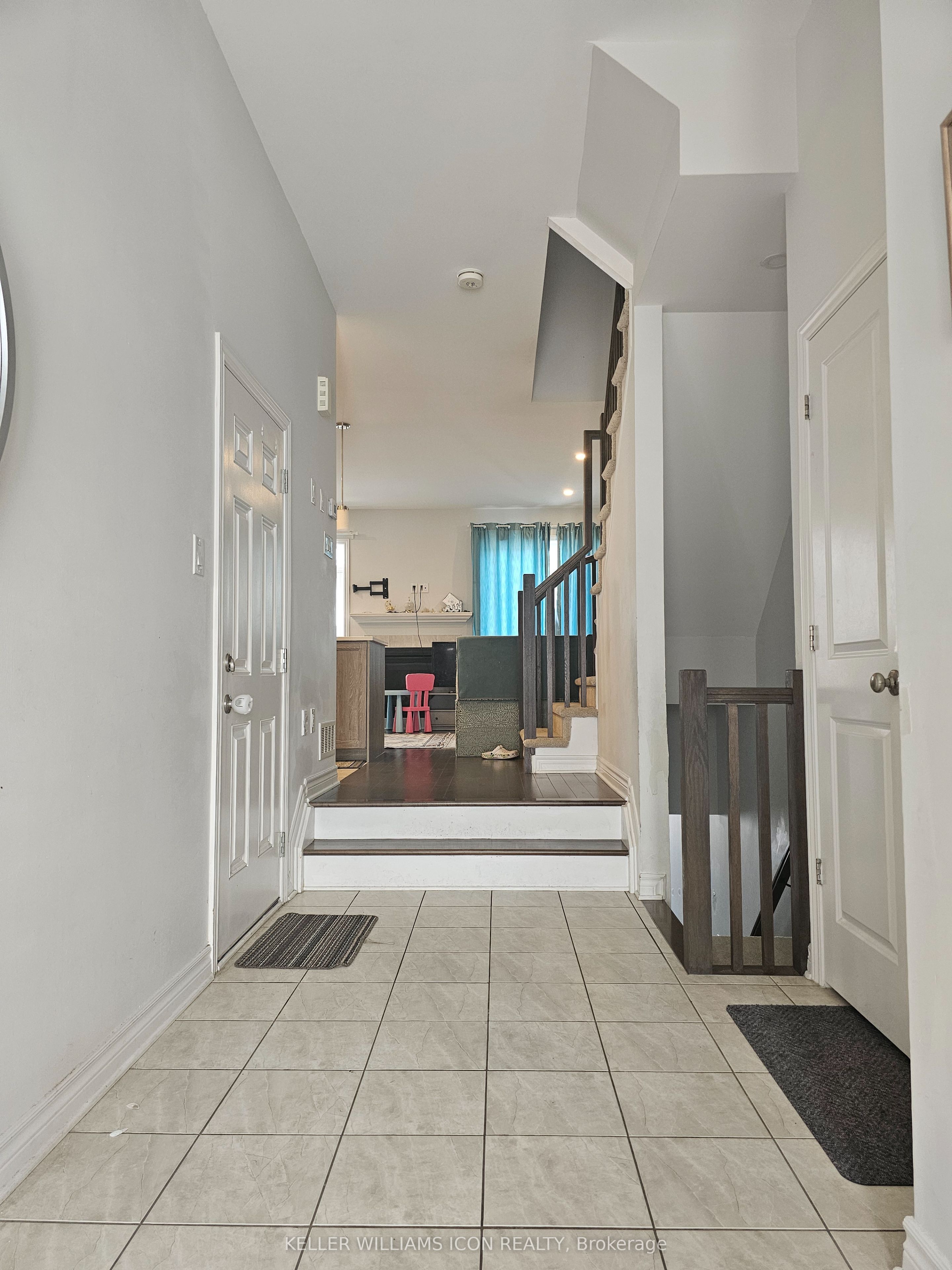 Additional image 2 of 701 Capricorn Circle, Ottawa, ON, K4M 0J5