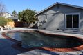 Additional image 25 of 4360 Satinwood Dr, Concord, CA, 94521