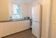 Additional image 7 of Grampian Crescent, Sandyhills, G32