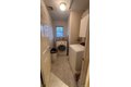 Additional image 19 of 1240 Langdon Blvd, Rockville Centre, NY, 11570