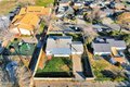 Additional image 4 of 38725 Jacklin Ave, Palmdale, CA, 93550
