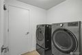 Additional image 31 of 17904 156th Pl SE, Renton, WA, 98058