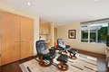Additional image 12 of 5727 33rd Ave NE, Seattle, WA, 98105