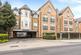 High Street, Orpington