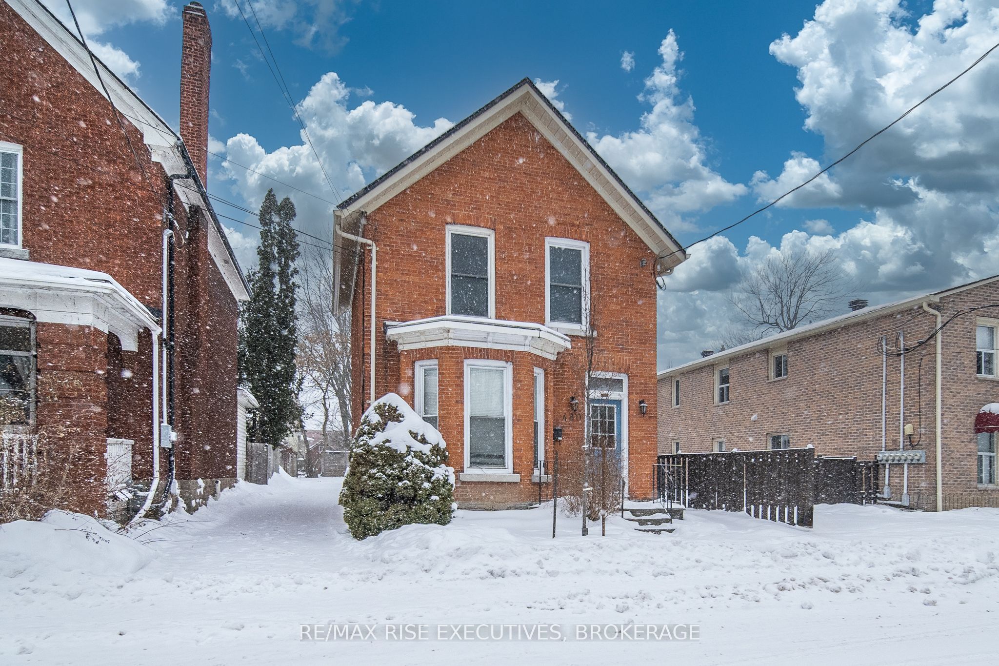 Additional image 3 of 480 Victoria Street, Kingston, ON, K7L 3Z7