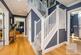 Additional image 7 of Stevenson Road, Norwich NR12