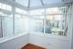 Saffron Court, Withernsea photo 5