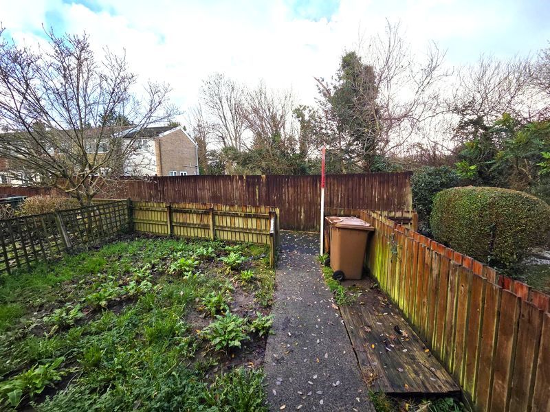 Additional image 36 of 3 bed semi-detached house for saleLarch Grove, Caerphilly CF83