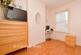 Additional image 9 of Purley Road, South Croydon, Surrey