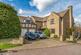 Walnut Bank Drive, Teddington, Tewkesbury